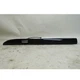 BMW E63 E64 645Ci 650i Dashboard Glove Box Wood Trim Strip Grey Birch OEM