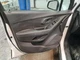 TRAX      2016 Front Door Trim Panel 3872846