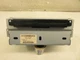 12-16 Land Range Rover Evoque AM FM CD Navigation Radio Player Receiver OEM LKQ
