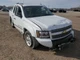 Audio Equipment Radio Rear Audio Control Fits 07-14 SIERRA 2500 PICKUP 1277039