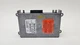 07 08 09 MERCEDES-BENZ W219 CLS500 Communication Control Module A2218708726 OEM