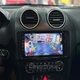 for Mercedes-Benz ML350 GL450 2007-2011 Radio 9" GPS Navigation Apple CarPlay