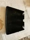 TESLA MODEL Y INTERIOR MIRROR TRIPLE CAMERA Glare Shield  1494444-00-B