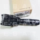 OEM Wiper & Washer Switch KIA K3 Forte Forte5 14-18  Forte Koup 14-16 934202V050