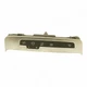 2005-2011 Audi A6 C6 Automatic Gear Shifter Selector Indicator Display 4F1713463