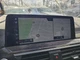 2019-2021 BMW X3 NAVIGATION DISPLAY SCREEN: 10.25", 6550 8715335