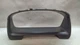 Cluster Bezel Trim Panel Fits 2003 2004 2005 2006 2007 HONDA ACCORD BO-14/168024