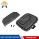 Cargo Latch Release Handle Fit Dodge Durango 2013-2022 Jeep Grand Cherokee 14-16