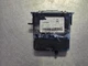 1995 Chevrolet Cavalier Pontiac Sunfire ABS Control Module 16276429 GM 