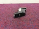 CHRYSLER 300 S AWD 15-23 DRIVER LEFT DASHBOARD CENTER AC AIR VENT GRILLE TRIM