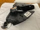 2013-2016 OEM Ford Escape Center Dash Left Right AC Heater Air Vent Black Set