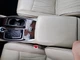 Console Front Floor Fits 16-20 INFINITI QX60 4807786