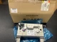Audi Q7 display unit screen 2017-2019 black NEW!