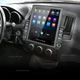 9.7" For 2005-2006 Nissan Altima Android 14 Carplay Car Stereo Radio GPS NAVI