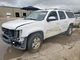 Used Infotainment Display fits: 2013 Chevrolet Suburban 1500 entertainment syste