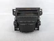 2010-2012 Lexus Es350 Am Fm Cd Player Radio Receiver W6SEN
