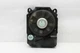 2007 BMW 328i Central Bass Subwoofer Speaker Left OEM