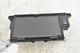 Info-GPS-TV Screen Display Center Dash 8" Fits 13-14 LEXUS ES300H 3873892
