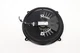 P200550 2003-2012 Maserati Quattroporte M139 Rear Deck BOSE Subwoofer Speaker OE