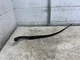 2023 ACURA MDX Passenger Right Side Wiper Arm