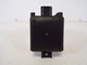 18-20 Volkswagen Tiguan Rear Left Driver Blind Spot Alert Radar Unit OEM LKQ