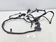 ✅ 2021-2025 OEM Tesla Model S Rear Left Driver Side Door Wire Wiring Harness