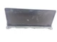 2023 ACURA MDX 3.5L Info-GPS-TV Screen OEM Part Number 39710TYAA01