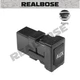 Auxiliary AUX Jack Audio Adapter For 2006-2008 Toyota Solara 86190-0C010