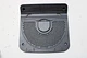 12-16 BMW 328 428 Floor Subwoofer Cover Right Or Left Side F30 F32 F33 F36