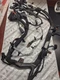 *NEW* Genuine OEM Mopar Engine Wiring 68570958AC, Jeep Gladiator 2021-23