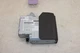 2017-2020 Fiat 124 Spider Abarth Radio NC3K66DRX OEM MZ39