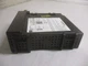 Chevrolet Colorado Buick Envision Radio Stereo Receiver OEM LKQ