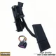 For Buick LaCrosse 05-08 Accelerator Gas Pedal w/Position Sensor＆Connector Kit