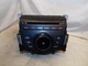 12 13 Hyundai Azera Dimension XM Radio Cd MP3 Navigation  96560-3V4514X XPZ01