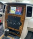 For 2008-2010 Jeep Grand Cherokee Android 14 CarPlay Car Stereo Radio GPS Player
