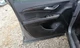 ENVISION  2021 Front Door Trim Panel 812369