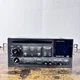 DELCO GM CHEVY AM/FM/CD RADIO &ldquo;Model 16194491 98-01 Chevy S10, Camaro, Blazer