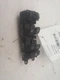 Driver Front Door Switch Driver's XC70 Fits 08-11 VOLVO 70 SERIES 446104