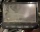 SUBARU LEGACY OUTBACK HD Radio CD Player Navigation Display OEM 2006 - 2009
