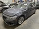 Driver Left Sun Visor Fits 12-18 BMW 320i 1479264
