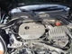 Used Engine Control Module (ECM) fits: 2016 Mini COOPER Electronic Control Modul