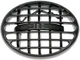 Dorman   Help Dashboard Air Vent P N 74337