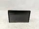 2012 Infiniti G37 Information Display Screen P07IU