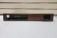 🔥87-96 Dodge Dakota Dash Slide Out Cup Holder & Bezel W/Vent Trim Woodgrain OEM 🔥87-96 Dodge Dakota Dash Slide Out Cup Holder & Bezel W/Vent Trim Woodgrain OEM