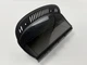 08-10 BMW E60 AT ON BOARD MONITOR DISPLAY 8.8" FA SVDO SCREEN 65829151978 OEM