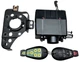 *PROGAMMING REQUIRED* 05026535AG Chrysler Jeep Dodge WIN MODULE RECEIVER + KEY