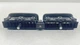 24-25 ACURA INTEGRA TYPE S CENTER DASHBOARD AIR VENT WITH HAZARD SWITCH OEM