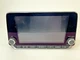 2020-22 Nissan Sentra Touchscreen Radio 2591A6LB0A AIVIL42P0