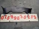JAGUAR XF 2015 - 2021 INSTRUMENT CLUSTER SURROUND TRIM GX63-045F65-BB