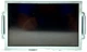 2011-2014 Lincoln MKX 8 Touch Screen ID BT4T18B955AE OEM